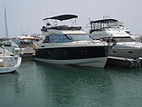 2015 Beneteau Mc4 Photo #60