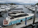 15 Beneteau Mc5