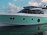 2015 Beneteau Mc5 Photo #2
