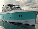 2015 Beneteau Mc5 Photo #3