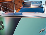 2015 Beneteau Mc5 Photo #4