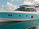 2015 Beneteau Mc5 Photo #5