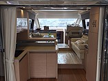 2015 Beneteau Mc5 Photo #6