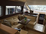 2015 Beneteau Mc5 Photo #7