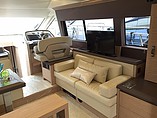 2015 Beneteau Mc5 Photo #8