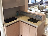 2015 Beneteau Mc5 Photo #9