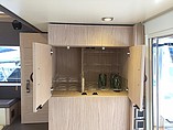 2015 Beneteau Mc5 Photo #10