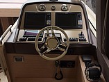 2015 Beneteau Mc5 Photo #13