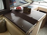 2015 Beneteau Mc5 Photo #14