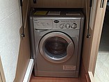 2015 Beneteau Mc5 Photo #15