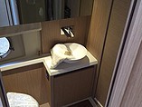 2015 Beneteau Mc5 Photo #17