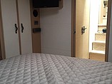 2015 Beneteau Mc5 Photo #19
