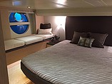 2015 Beneteau Mc5 Photo #20
