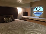 2015 Beneteau Mc5 Photo #21