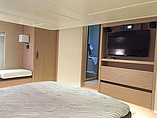 2015 Beneteau Mc5 Photo #22