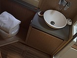 2015 Beneteau Mc5 Photo #24