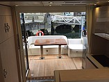 2015 Beneteau Mc5 Photo #25