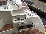 2015 Beneteau Mc5 Photo #26