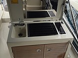 2015 Beneteau Mc5 Photo #27