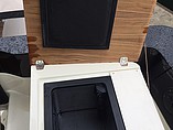2015 Beneteau Mc5 Photo #28