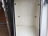 2015 Beneteau Mc5 Photo #29