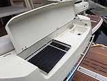 2015 Beneteau Mc5 Photo #30