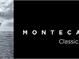 2015 Beneteau Mc5 Photo #31