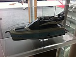 2015 Beneteau Mc5 Photo #34