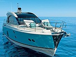 15 Beneteau Monte Carlo 5s