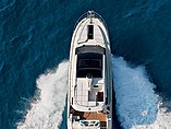 2015 Beneteau Monte Carlo 5s Photo #2