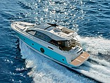 2015 Beneteau Monte Carlo 5s Photo #3