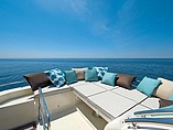 2015 Beneteau Monte Carlo 5s Photo #4
