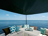 2015 Beneteau Monte Carlo 5s Photo #5