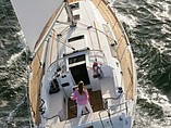 2015 Beneteau Oceanis 37 Photo #2