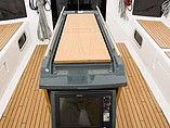 2015 Beneteau Oceanis 45 Photo #6