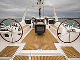 2015 Beneteau Oceanis 45 Photo #8