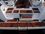 2015 Beneteau Oceanis 45 Photo #13