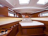 2015 Beneteau Oceanis 45 Photo #14