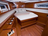 2015 Beneteau Oceanis 45 Photo #16
