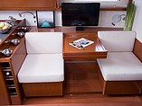 2015 Beneteau Oceanis 45 Photo #18