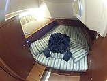 2015 Beneteau Oceanis Photo #2