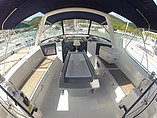 2015 Beneteau Oceanis Photo #3