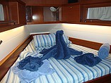 2015 Beneteau Oceanis Photo #4