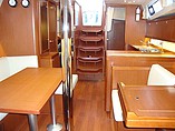 2015 Beneteau Oceanis Photo #5