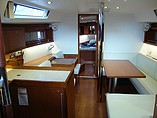 2015 Beneteau Oceanis Photo #6