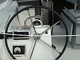 2015 Beneteau Oceanis Photo #7