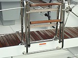 2015 Beneteau Oceanis Photo #8