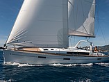 15 Beneteau Oceanis
