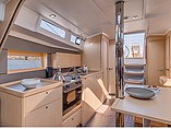 2015 Beneteau Oceanis Photo #4