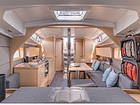 2015 Beneteau Oceanis Photo #5